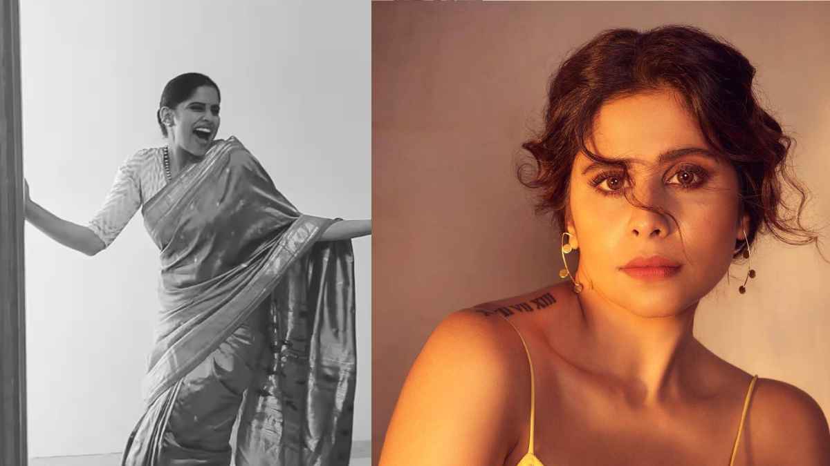 sai tamhankar youtube channel