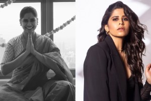 sai tamhankar