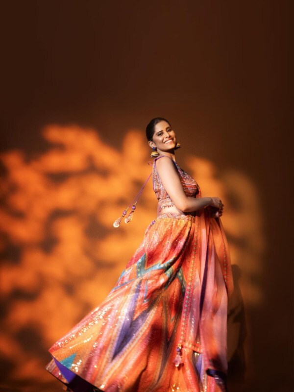 sai-tamhankar-festive-mood-ganesh-chaturthi-2023