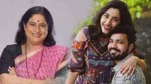 sakhi gokhale and suvrat joshi lovestory