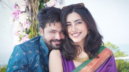 sakhi gokhale suvrat joshi marriage