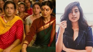 sakhi gokhale suvrat joshi taali