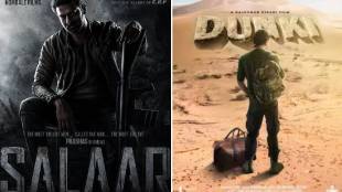 salaar-dunki