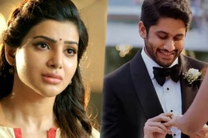 samantha-ruth-prabhu-naga-chaitanya