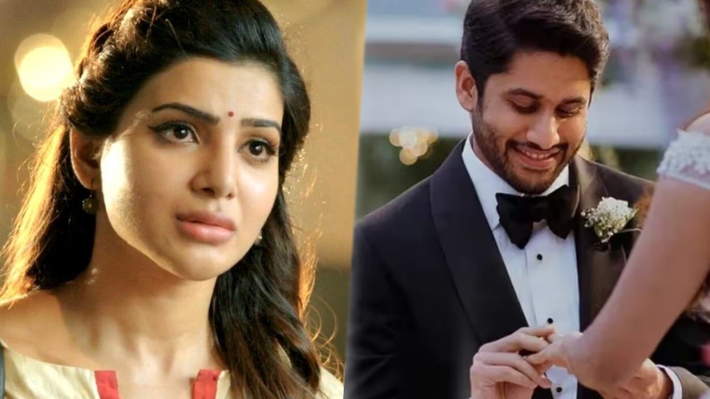 samantha-ruth-prabhu-naga-chaitanya