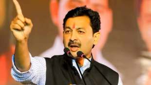 sambhajiraje on maratha reservation
