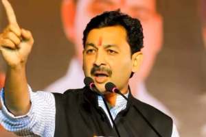 मराठय़ांचे मागासलेपण सिद्ध झाल्याशिवाय आरक्षण अवघड; संभाजीराजे यांचे स्पष्ट मत sambhajiraje on maratha reservation