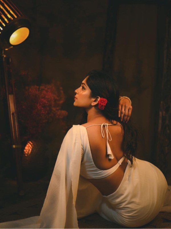 samruddhi-kelkar
