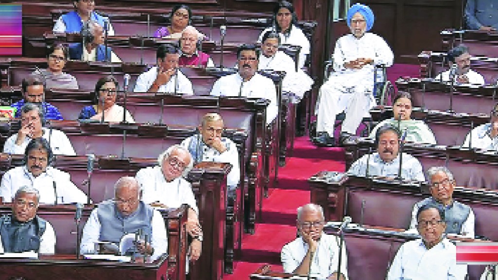 sansad , Demands for women reservation in Parliament