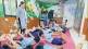information about ngo pathbal samajik vikas sanstha in alibaug
