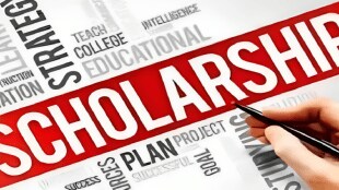 seven students selected Bharat Ratna Bhimsen Joshi Youth Scholarship Maharashtra government
