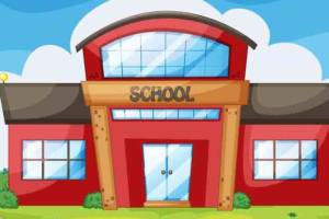 change in minimum qualification of school centre heads