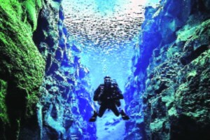 sea world kutuhal