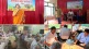 senior citizens participated various competitions held senior citizens day nmmc