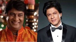 shah-rukh-khan