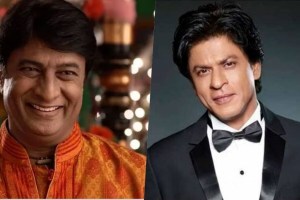 shah-rukh-khan