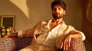 shahid-kapoor-haider