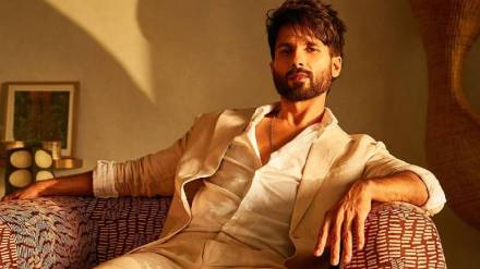 shahid-kapoor-haider