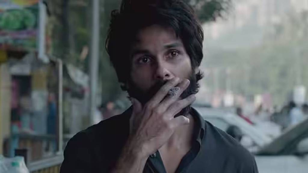 shahid-kapoor-kabir-singh