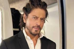 ‘जवान’च्या यशानंतर शाहरुख खानने वाढवले त्याचे मानधन; जवळच्या व्यक्तीने दिलं स्पष्टीकरण shahrukh-khan-fees