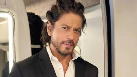 shahrukh-khan-fees