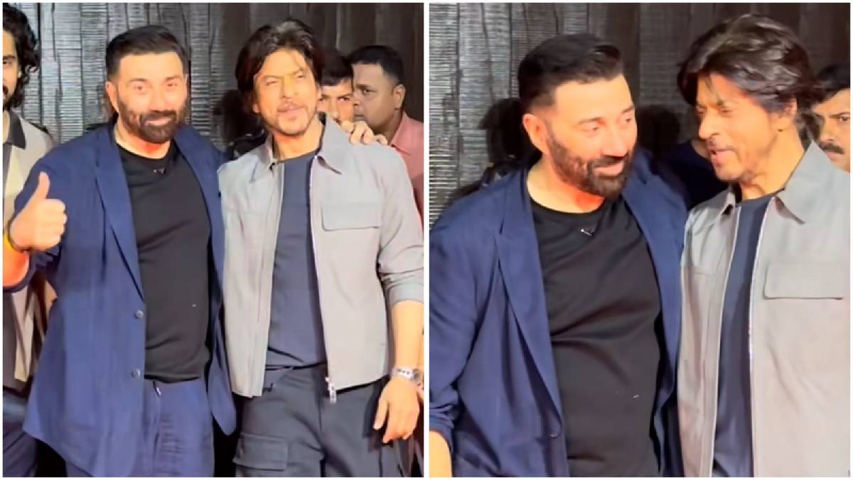 shahrukh-sunny