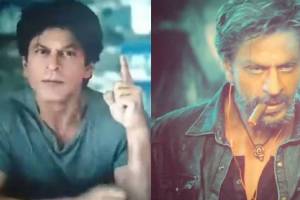 shahrukhkhan-controversy-jawan