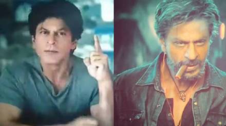 shahrukhkhan-controversy-jawan