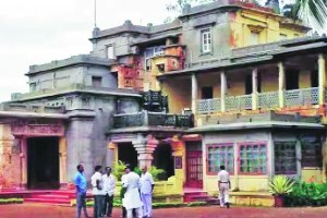 शांतिनिकेतन आता जागतिक वारसा, युनेस्कोची घोषणा shantiniketan unesco list