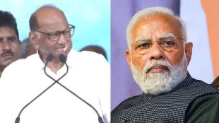 sharad pawar on pm modi