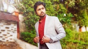 shashank ketkar