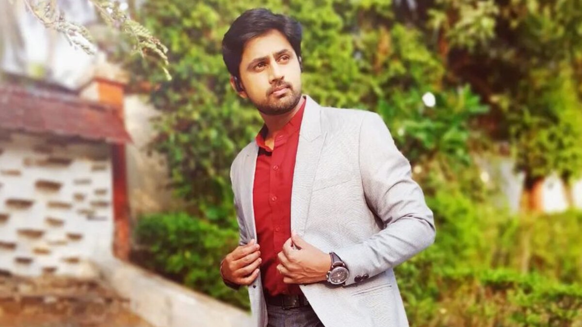 shashank ketkar