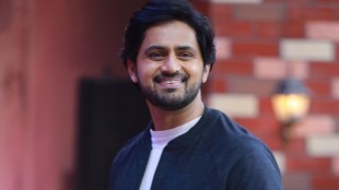 shashank ketkar