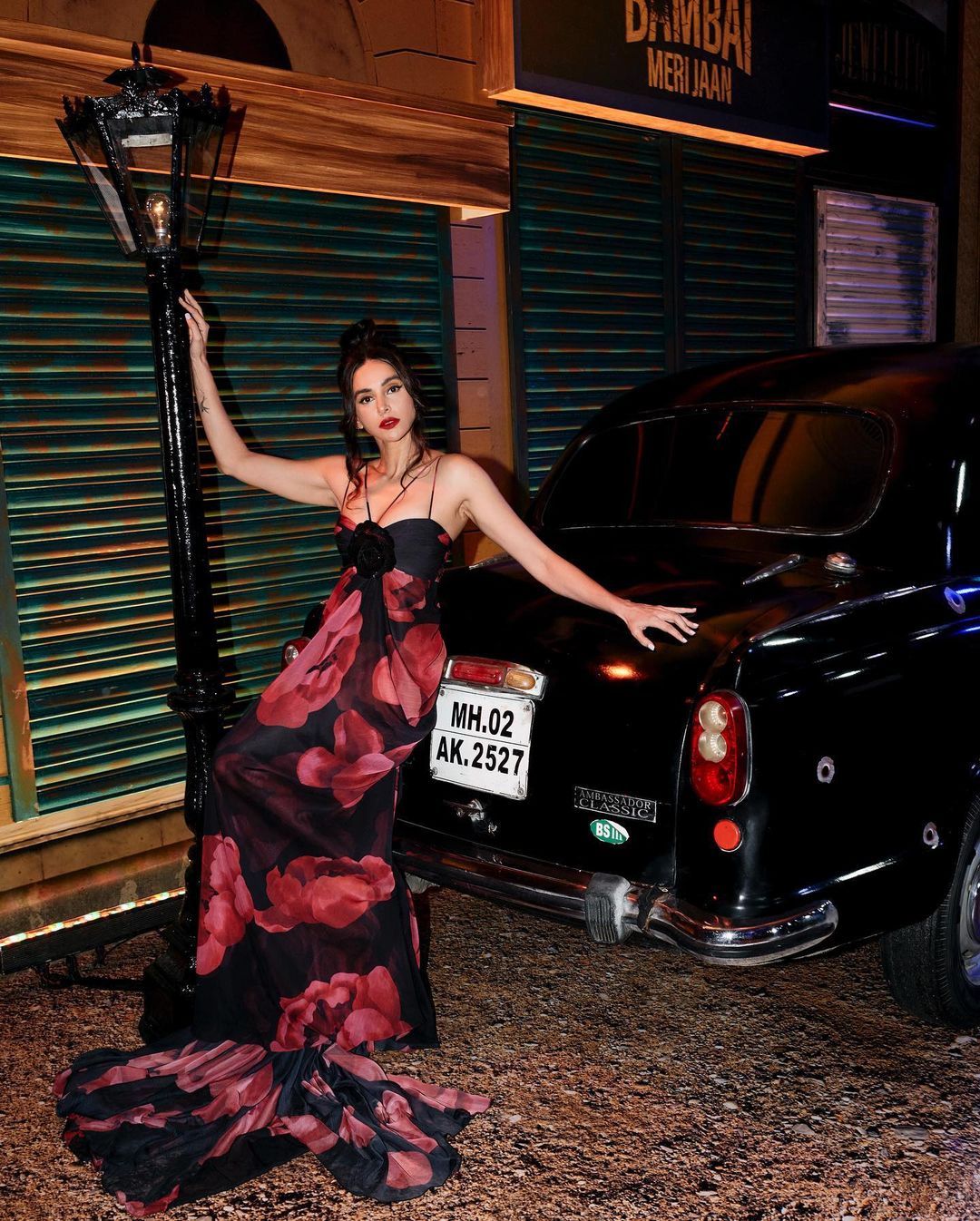 shibani-dandekar