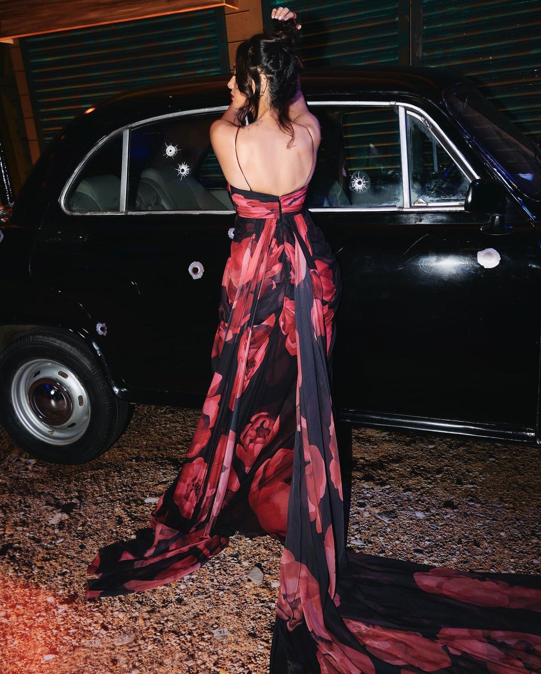 shibani-dandekar