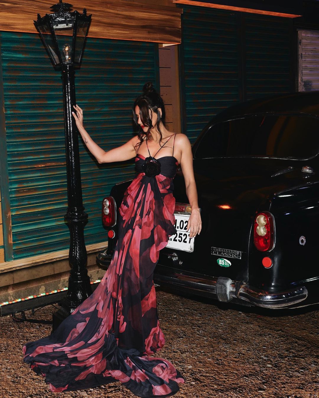 shibani-dandekar