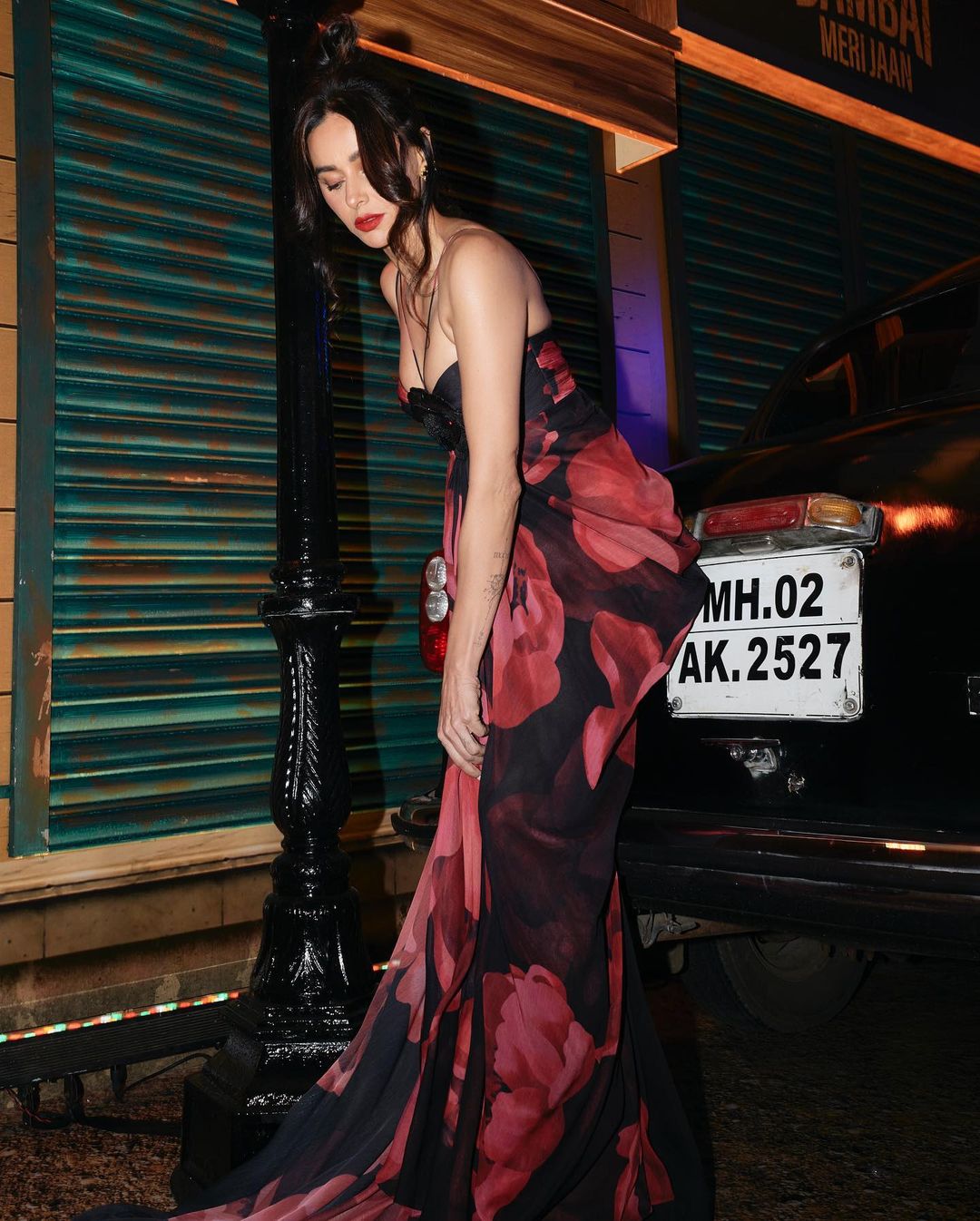 shibani-dandekar