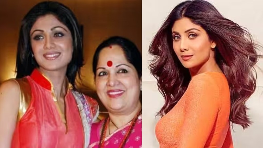 shilpa shetty