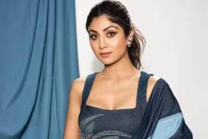 Shilpa Shetty reveals no big banner cast her