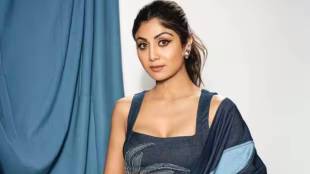 Shilpa Shetty reveals no big banner cast her