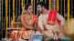 shivani virajas wedding