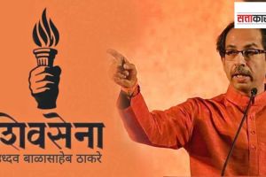 शिर्डीतील ऐनवेळच्या उमेदवारीची परंपरा ठाकरे गट यंदाही कायम राखणार? shivsena uddhav balasaheb thackeray