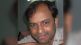 shreekant pande