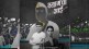 shyamchi aai poster