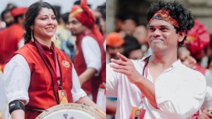 siddharth jadhav tejaswini pandit
