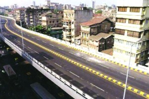 sion bridge (1)