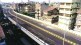 sion bridge (1)