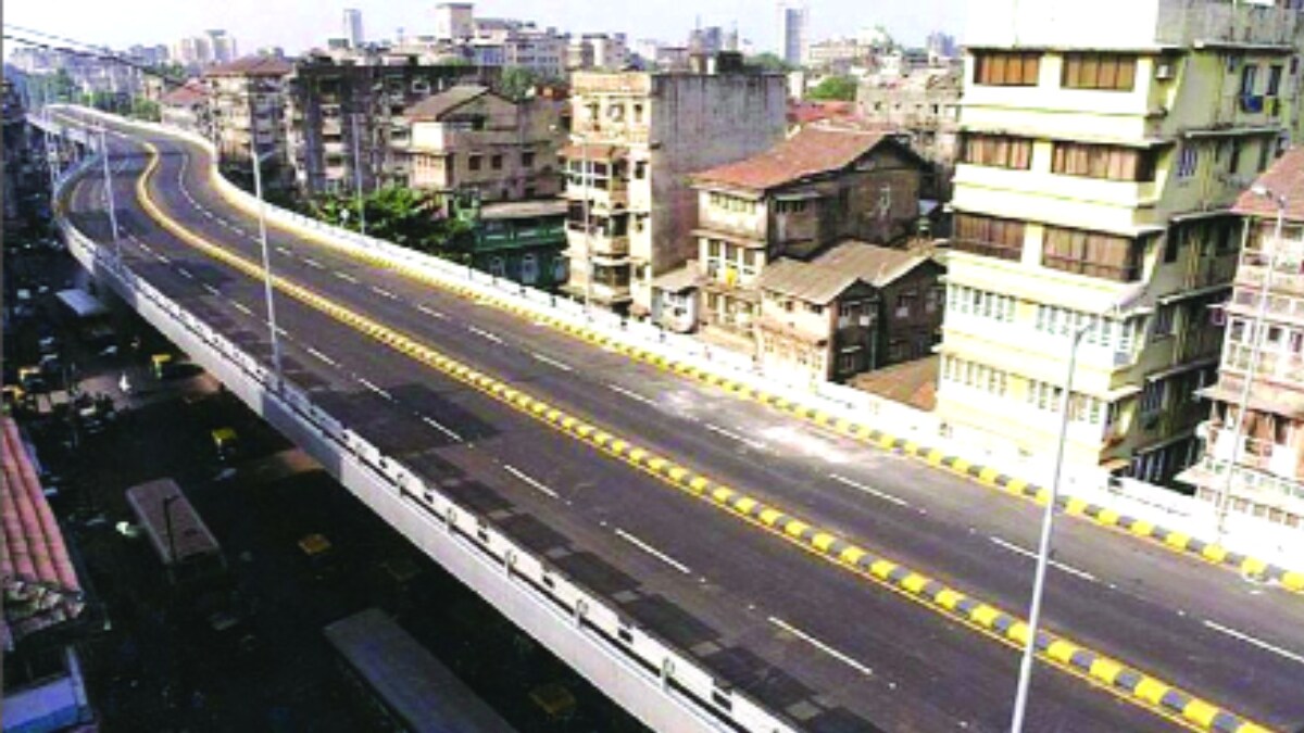 sion bridge (1)