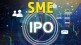 SEBI listed SME companies short-term ASM TFT unrestricted boom SME IPOs