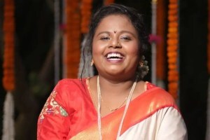 “माझ्या वयाची मुलं लग्न करतात आणि मी…”, ‘चला हवा येऊ द्या’ फेम स्नेहल छिदमच्या पोस्टने वेधलं लक्ष snehal shidam